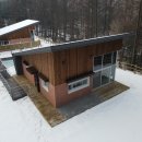 청태산자연휴양림 이미지