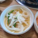 작동오리불고기 이미지