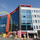 새샘약국 이미지