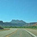 Grand Circle ll 모뉴먼트 밸리 이미지