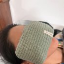 자민환경 | 비강찜질팩 코자민 이거 비염인들에게 꽤 좋음!
