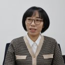 에스엔엘산업