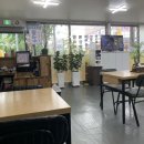 민정이네 미소식당