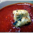 원조서울아나고 이미지