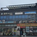 서이뷰티 이미지