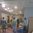 스피드인터넷 | 부산철거 업체 스피드철거 후기, 면허 보유한 곳 찾다가 대박 발견