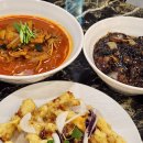 송림각식당