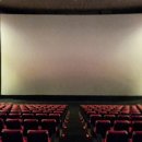CGV 왕십리 네이버블로그