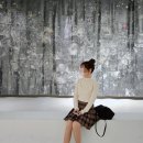 포도가 있는 풍경 | 제주도박물관전시회 포도뮤지엄 제주투어패스 활용 방문 후기