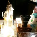 행복한점심 이미지