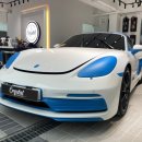 디테일링센터 이미지