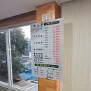 팔팔 문어 낙지 볶음 이미지