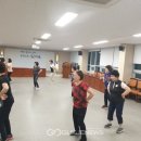 행복학습센터 운영 이미지