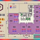 샵멀티&노래연습장 이미지