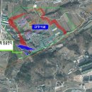 거창구치소 이미지