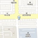 예송태평양약국 이미지