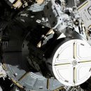 우주메디칼 이미지