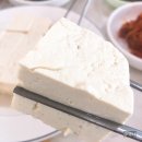 24시정동진회식당 이미지