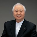 지구시민