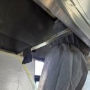 우리들한방병원 이미지