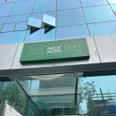 나이스한식 | 성수 나이스두잉 버거샵, 수제버거 먹어본 후기 (내돈내산)