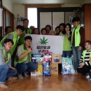 보해양조(주) - 5473 | 보해양조(주)