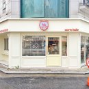 웜베이크(warm bake) 이미지