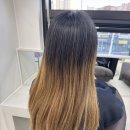 쌍령동-3 | 경기광주 쌍령동 미용실 살롱드누스 커트 염색 후기