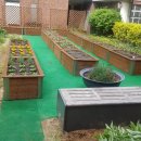 독립문초등학교 이미지