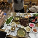 보현상회 네이버블로그