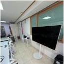 박수부동산중개 이미지