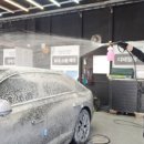 골드핸즈디테일링 이미지