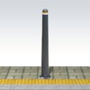 아름동공영주차타워 이미지