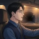 성령상사 이미지