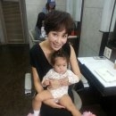 뻐꾸기둥지 이미지