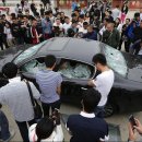 슈퍼카서비스 이미지