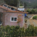 길곡면사무소 이미지