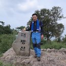 옥천리경로당 Daum카페