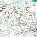 설창주유소 이미지