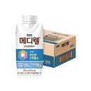 메디웰 쇼핑하우