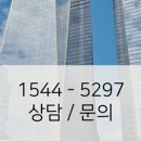 JMD 이미지