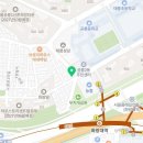 세이헤어샾 - 중구 | 세이헤어샾