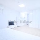 KH파인빌 이미지