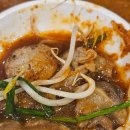 문가부추곱창 | 범계역 맛집 부추곱창 범계점