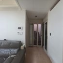 제주종합경기장 실내수영장 이미지