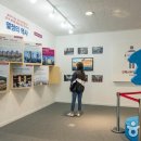 인제빌딩 이미지