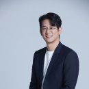 마인드랩공간정신건강의학과의원