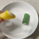 발라(BALLA) 이미지