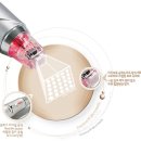 동백피부과의원 이미지