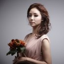 성모편안내과의원 이미지